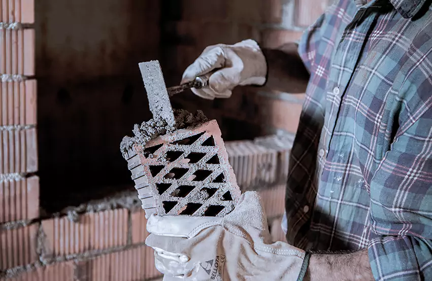 Fireplace Repair Services in Orleans, ON