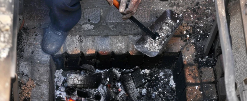 Residential Chimney Bricks Rotten Repair Services in Orleans, ON