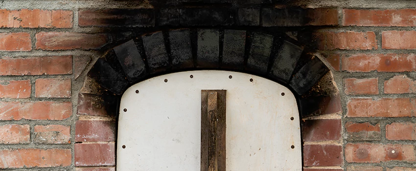 Budget-Friendly Chimney Masonry Service in Orleans, Ontario