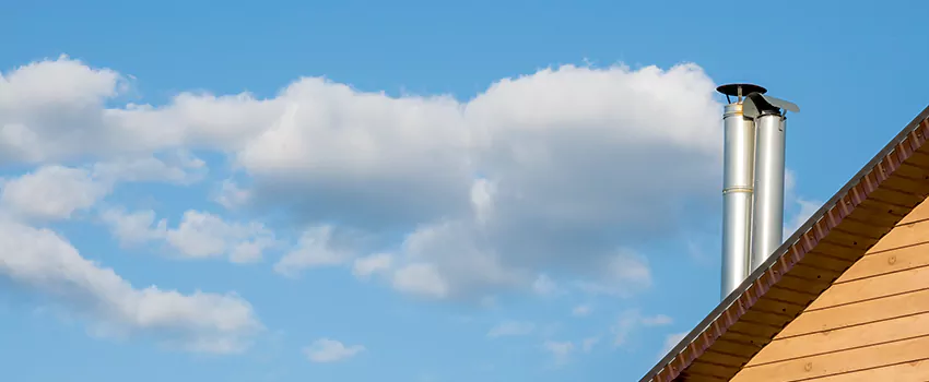 Diagnosing Commercial Chimney Problems in Orleans, ON