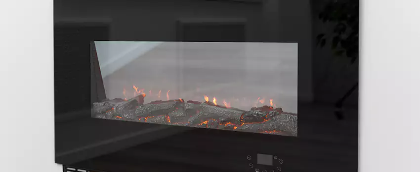 Dimplex Fireplace Installation and Repair in Orleans, ON