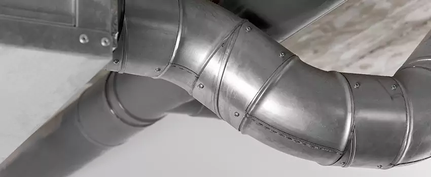 Benefits of Dryer Vent Inspection in Orleans, ON