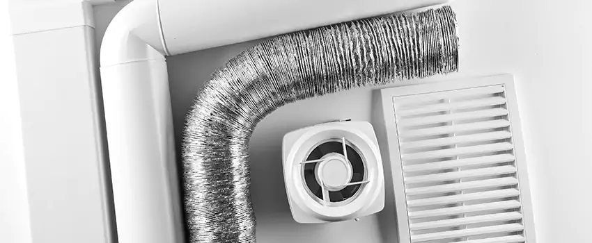 Affordable Dryer Vent Repair Services in Orleans, ON