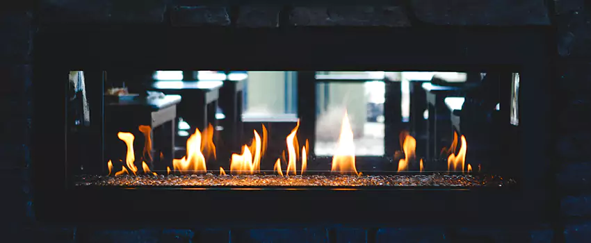 Electric Fireplace Ember Set Enhancement Services in Orleans, ON 