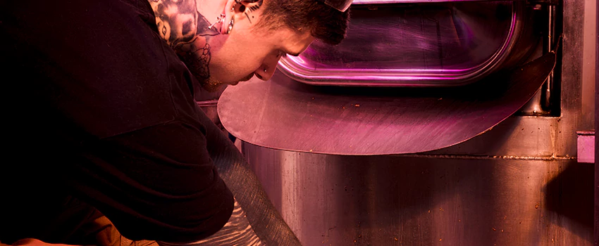 Wall Mount Electric Fireplaces Repair in Orleans, Ontario