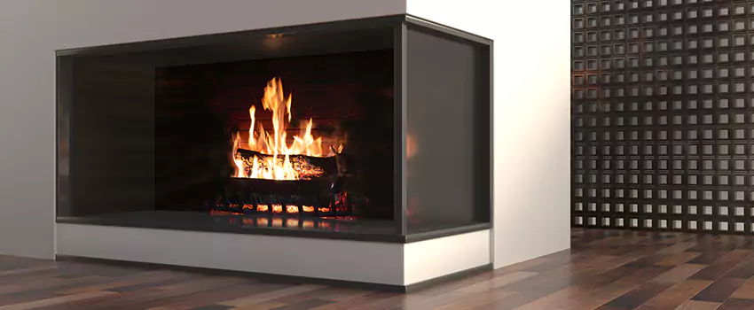 Empire Comfort Systems Fireplace Installation and Replacement in Orleans, ON