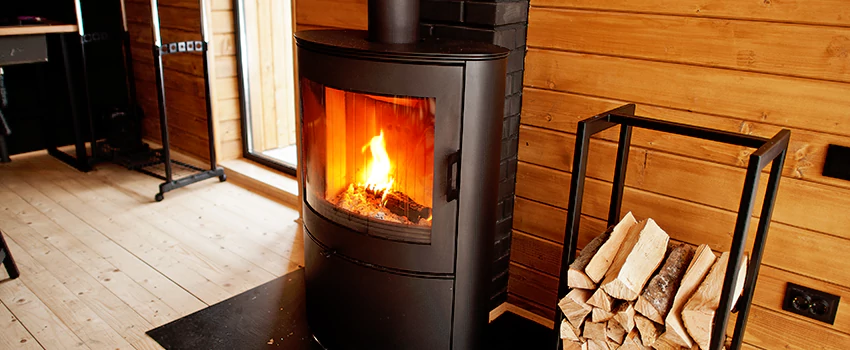 Ethanol Fireplace Burner Repair in Orleans, ON