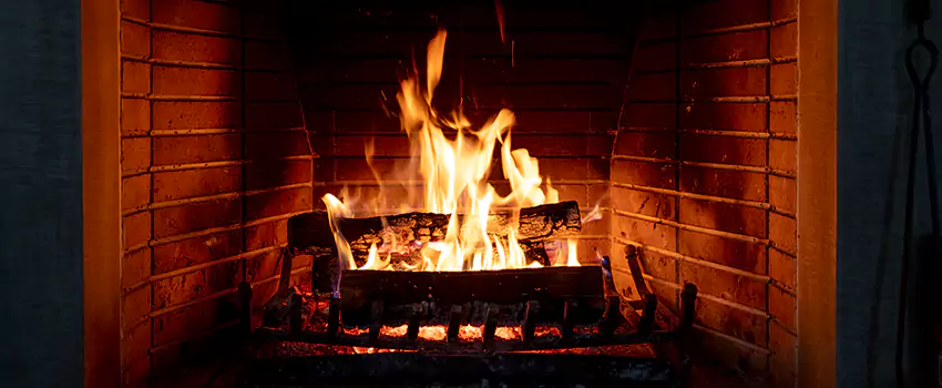 Fireplace Broken Ashtray Repair Services in Orleans, Ontario