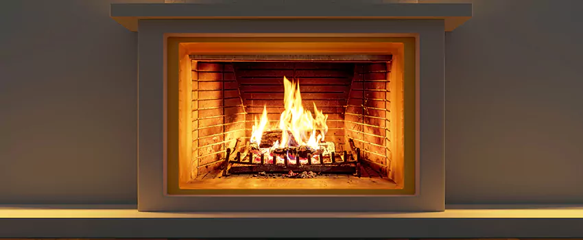 Electric Fireplace Company Near Me in Orleans, ON