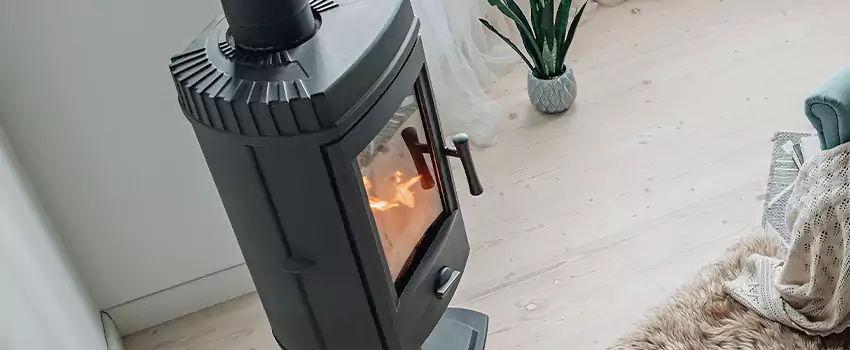 Gas Fireplace Door Handle Installation Services in Orleans, Ontario