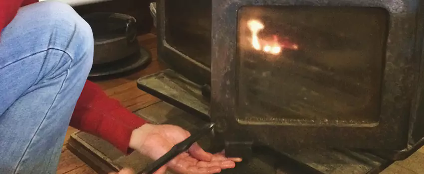 Fireplace Door Installation And Replacement Contractors in Orleans, ON