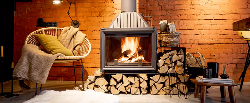 Wood Fireplace Mantels Repair in Orleans, Ontario