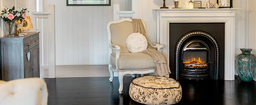 Pellet Fireplace Repair in Orleans, Ontario