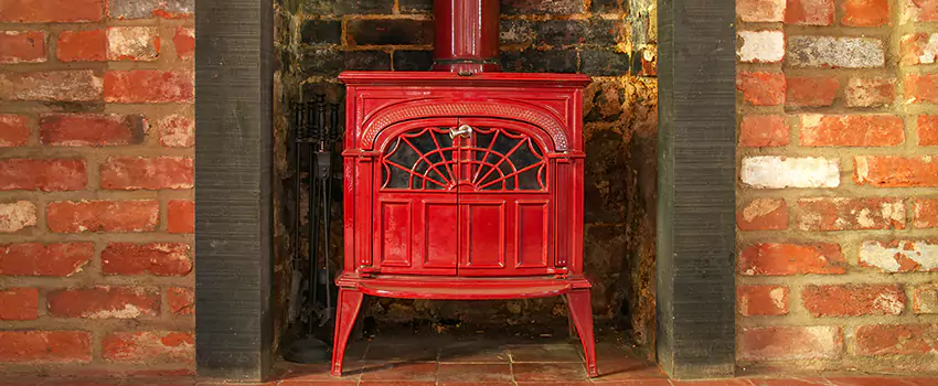 Cost of Hearthstone Stoves Fireplace Services in Orleans, ON