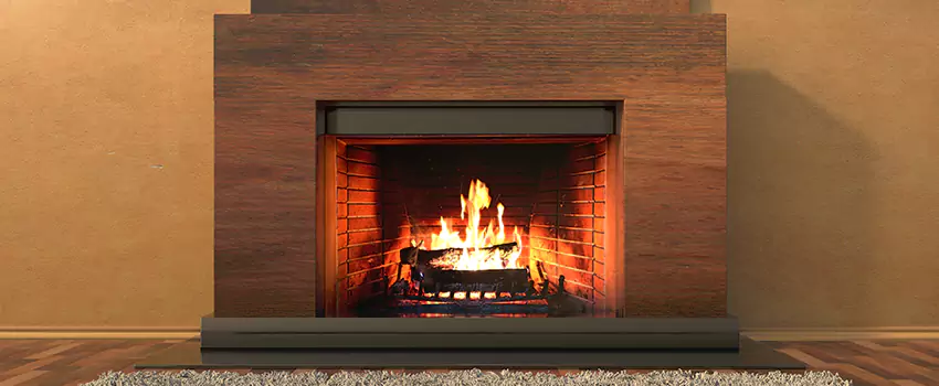Kings Man Direct Vent Fireplaces Services in Orleans, Ontario