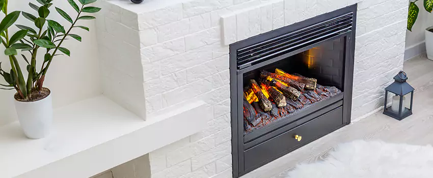 Cost of Monessen Hearth Fireplace Services in Orleans, ON