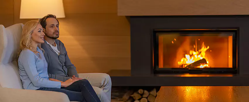Cost-Effective Osburn Fireplace Installation and Repair in Orleans, ON
