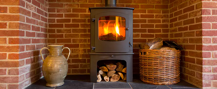 Wood Stove Inspection Services in Orleans, Ontario
