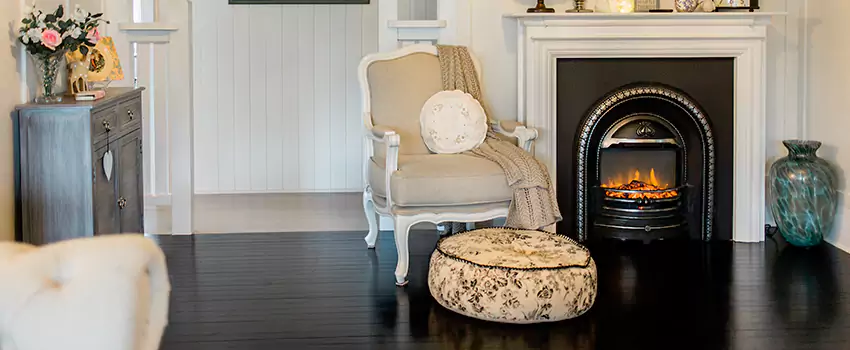 Wood Stove Firebox Installation Services in Orleans, ON