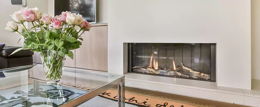 Astria Outdoor Wood Fireplaces Services in Orleans, ON