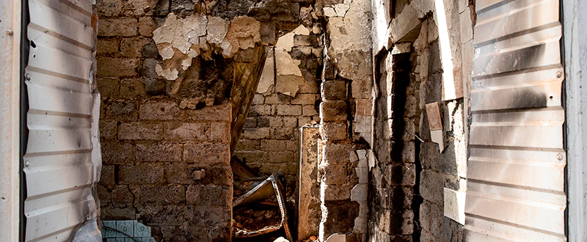 Chimney Concrete Bricks Rotten Repair Services in Orleans, Ontario