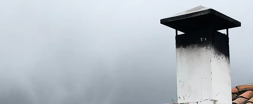 Multi-flue Chimney Caps Installation And Repair in Orleans, ON