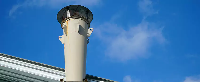 Commercial Chimney Services in Orleans, Ontario