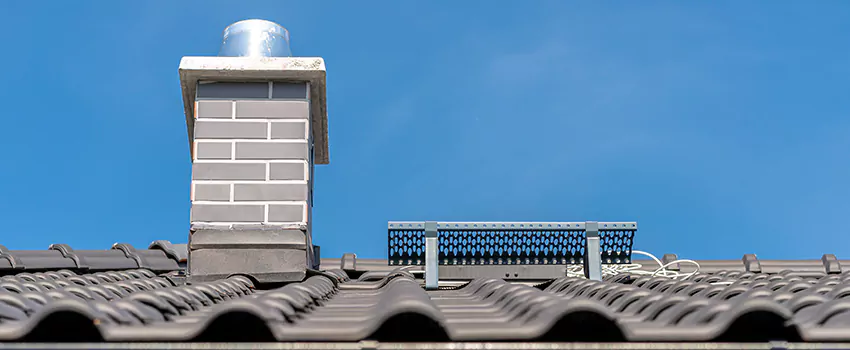 Affordable Chimney Fan Repair in Orleans, Ontario