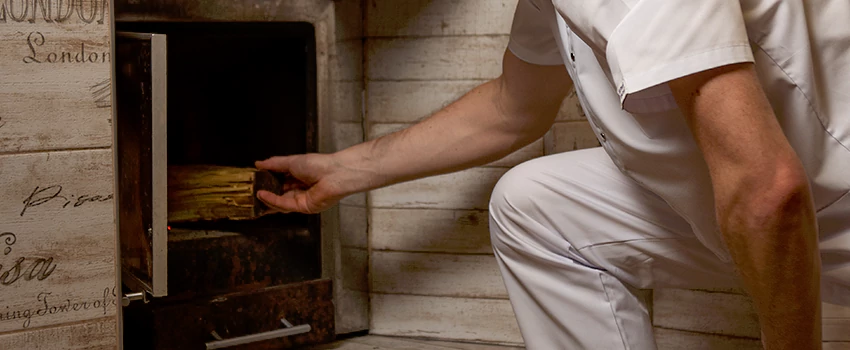 Professional Classic Electric Fireplace Design Services in Orleans, ON