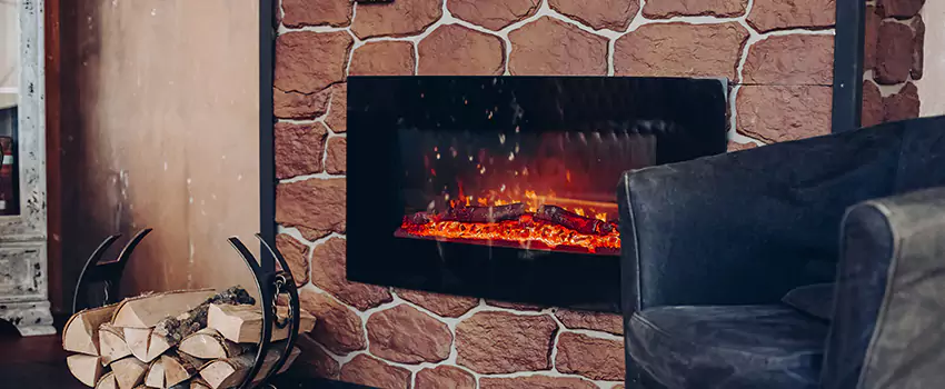 Custom Fireplace Design Refurbishment Services in Orleans, Ontario