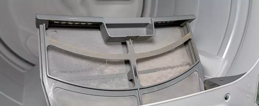 Best Dryer Vent Replacement Company in Orleans, Ontario