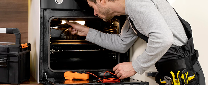 Cost of Electric Fireplace Repair Service in Orleans, Ontario