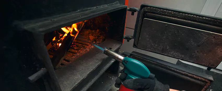 Fireplace Ashtray Repair And Replacement Services Near me in Orleans, Ontario