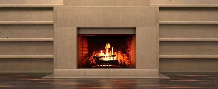 Cost of Fireplace Company Services Near Me in Orleans, ON