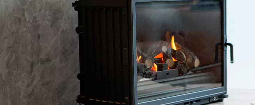 Fireplace Door Handle Replacements Services in Orleans, Ontario