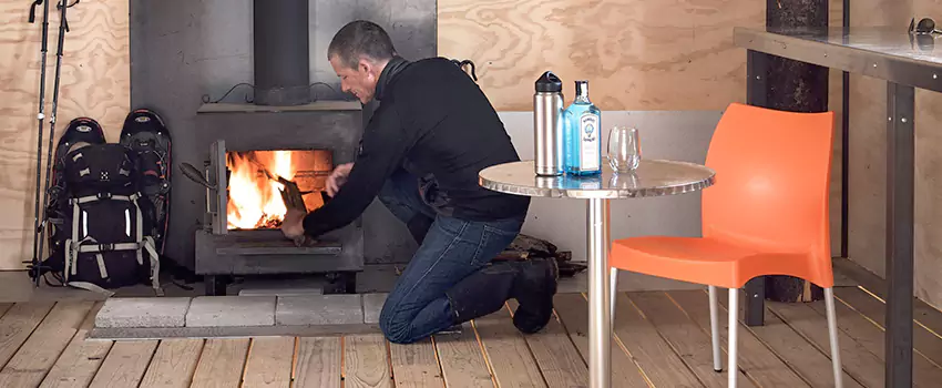Ethanol Fireplace Fixing Services in Orleans, ON