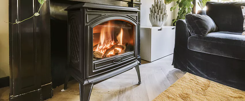 Cost-Effective Fireplace Mantel Inspection And Maintenance in Orleans, ON