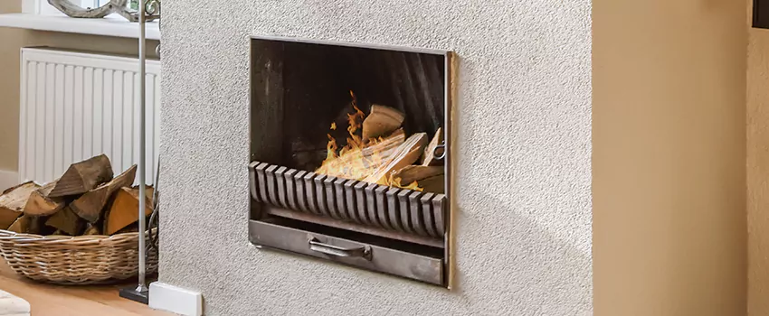 Fireplace Repair Expert in Orleans, Ontario