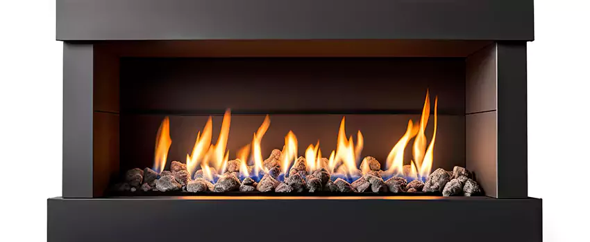 Fireplace Firebox Refurbish & Restore Services in Orleans, Ontario