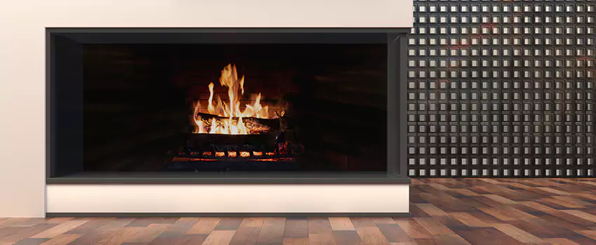 Fireplace Insert Screen Installation and Repair in Orleans, ON
