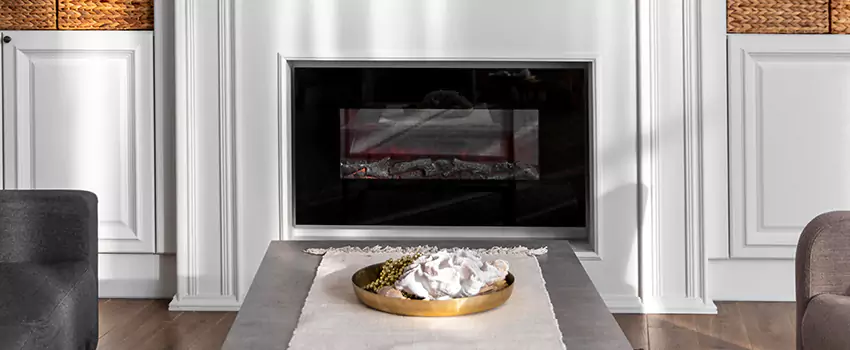 Gas Fireplace Repair And Replacement in Orleans, ON