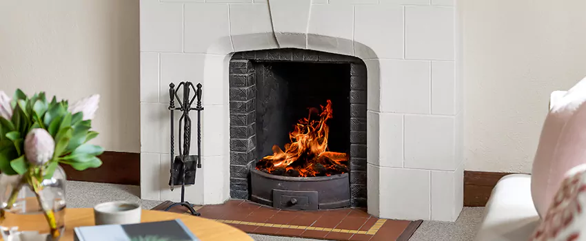 Affordable Fireplace Throat Replacement And Repair Services in Orleans, Ontario