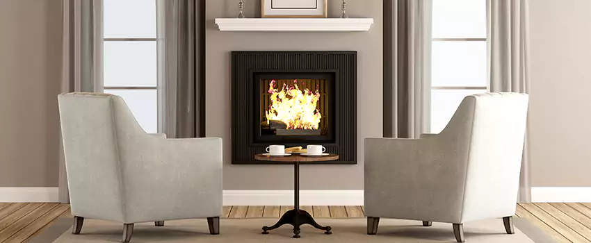 Budget-Friendly Xtrordinair Fireplace Services in Orleans, ON