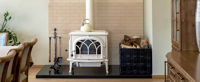 Reliable Services for Harman Stoves and Fireplace in Orleans, Ontario