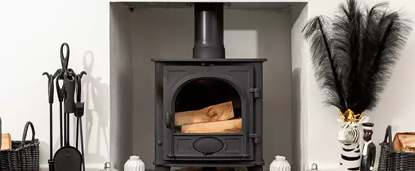Hearthstone Wood Stoves Fireplace Repair in Orleans, Ontario