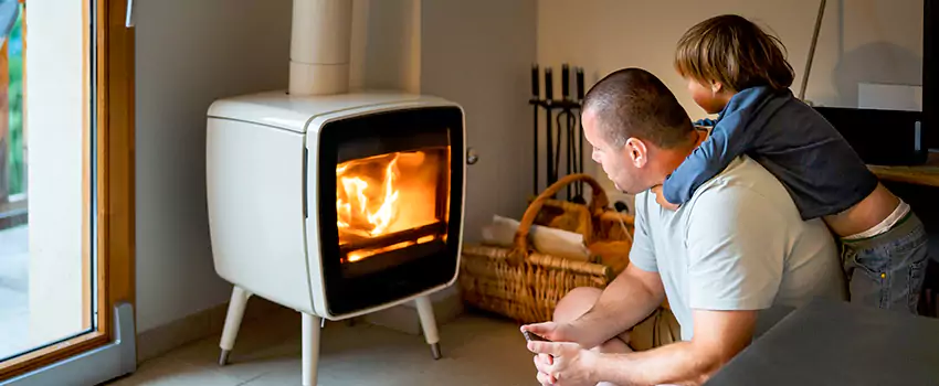 Pacific Energy Cast-Iron Inserts in Orleans, ON