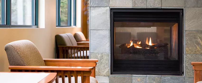 Cost of RSF Wood Fireplaces in Orleans, Ontario