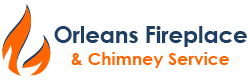 Fireplace And Chimney Services in Orleans