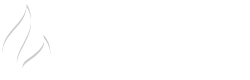 Affordable Fireplace And Chimney Services in Orleans